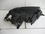 VW TIGUAN 5NB II 2 16- LAMPA FULL LED LEWA 5NB941081A