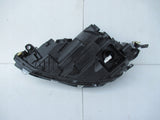 VW GOLF 8 VIII 5H LAMPA PRAWA FULL LED 5H1941006B