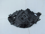 VW ID.3 ID3 LAMPA PRAWA FULL LED 10B941036A