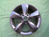 SKODA KODIAQ KAROQ 57A FELGA 6x16 ET43 57A601025S 57A601025T 57A601025S-T