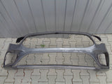 MERCEDES A KLASA W177 AMG ZDERZAK A1778856100