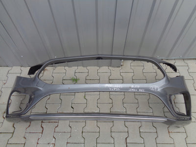 MERCEDES A KLASA W177 AMG ZDERZAK A1778856100