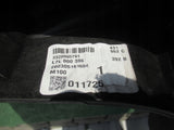 VW T5 LIFT T6 10- 7E PAS WZMOCNIENIE CZOŁOWE 7E0805594L 7E0805594