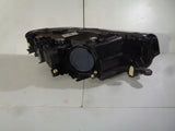 VW T-CROSS T CROSS 2GM 19- LAMPA LEWA ZWYKŁA 2GM941005A