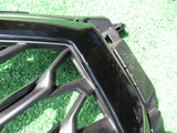 AUDI Q3 83F S LINE ATRAPA GRILL NOWY 83F853651B