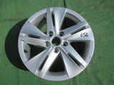 VW GOLF VIII 8 5H FELGA ALUMINIOWA 7x16 ET48 5H0601025