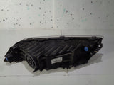 SKODA SUPERB 3 III 3V HALOGEN LEWY 3V0941699