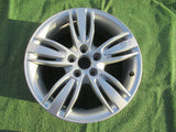 AUDI Q3 8U FELGA 6,5x17 ET33 8U0601025E