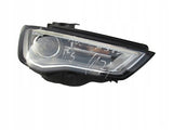 AUDI A3 S3 8V 13- LAMPA BI XENON BI-XENON PRAWA 8V0941006 8V0941044L
