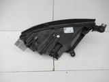 SEAT ATECA 576 LIFT FULL LED LAMPA LEWA 576941031B