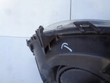 MINI COOPER S R55 R56 R57 LAMPA XENON HBPO162703
