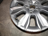 AUDI A1 8X FELGA ALUMINIOWA 6x16 ET30 8X0601025A