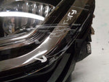 VW SPORTSVAN LIFT LAMPA LEWA FULL LED 517941035