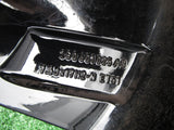 VW POLO 2G 6 VI GTI FELGA 7x17 ET 51 2G0601025AB