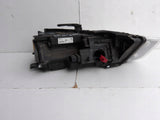 AUDI Q3 8U 11-14 LAMPA BI-XENON XENON NIESKRĘTNA LED NEON LEWA 8U0941005