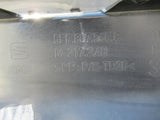 SEAT CUPRA FORMENTOR 5FF 20- ZDERZAK SPOILER DYFUZOR TYŁ 5FF807568C