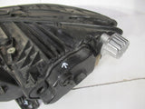 VW PASSAT B8 3G LIFT 19- LAMPA PR FULL LED IQ LIGHT 3G1941082P
