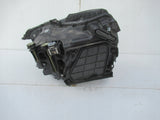 AUDI Q3 83A 2 II 19- LAMPA FULL LED PRAWA 83A941036