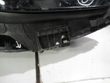 MERCEDES C KLASA W206 LAMPA LED DIGITAL LIGHT