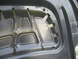 HYUNDAI IONIQ 5 21- MASKA ORYGINAŁ 66400GI000