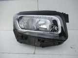 MERCEDES GLB X247 W247 LAMPA PRAWA A2479062400