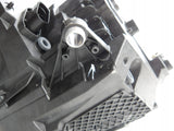 SKODA KAMIQ 655 LIFT 23- FULL LED LAMPA PRAWA 655941016C
