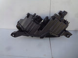CITROEN CROSSBACK DS3 LAMPA PRAWA 9820840580