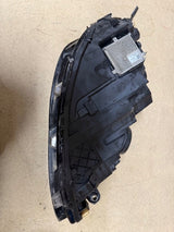 VW GOLF 8 VIII 5H 20- LAMPA LEWA FULL LED 5H1941005C