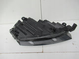 SKODA OCTAVIA 4 IV 5E4 FULL LED LAMPA LEWA 5E4941015