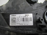 BMW 2 F22 F23 LIFT LCI 17-21 LAMPA PRAWA FULL LED 6311 8738686