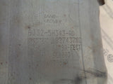 LAND ROVER DISCOVERY Td4 FILTR DPF GJ32-5H343-AD