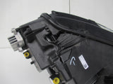 SKODA KAROQ 57B LIFT 21- LAMPA FULL LED LEWA 57B941035