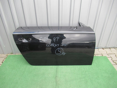 AUDI TT TTS 8S DRZWI PRAWE PRZÓD 2015- 8S0831052