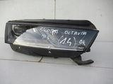 SKODA OCTAVIA 4 IV 5E4 20- FULL LED LAMPA PRAWA 5E4941016A