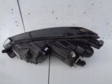 VW GOLF 7 VII LIFT 5G LAMPA PRAWA LED 5G1941006D