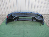 AUDI A3 S3 S-LINE S LINE 8Y LIFT 22- SPORTBACK ZDERZAK TYŁ 6xPDC 8Y4807511M