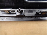 LAND ROVER EVOQUE II 2 GRILL ATRAPA K8D2-8C436-AA
