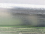 VW PASSAT B8 3G 15- MASKA POKRYWA CZARNY MET. ORYG. 3G0823031C