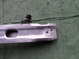 AUDI A4 B9 8W 16- BELKA WZMOCNIENIE PRZÓD 8W0807113