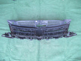 VW TIGUAN 5N 1 I LIFT FL 11-15 GRILL ATRAPA ORYGINAŁ 5N0853653E