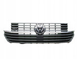 VW T6 LIFT T6.1 7LA 2019- MULTIVAN TRANSPORTER GRILL ATRAPA 7LA853653J