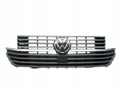 VW T6 LIFT T6.1 7LA 2019- MULTIVAN TRANSPORTER GRILL ATRAPA 7LA853653J