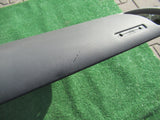 AUDI R8 DESKA KONSOLA PULPIT PARAPET 423857001H