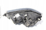 VW T5 LIFT T6 LAMPA PRAWA LED BI XENON 7E5941016