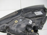 AUDI Q5 8R LIFT 12- LAMPA XENON BI-XENON LEWA SKRĘTNA 8R0941031C