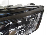 SKODA OCTAVIA 4 IV 5E4 FULL LED LAMPA 5E4941015A