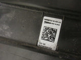 SEAT IBIZA 5 V 6F ARONA LIFT FL 21 LAMPA PRAWA FULL LED 6F1941006F
