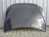 VW PASSAT B8 3G MASKA POKRYWA SZARA 3G0823031C