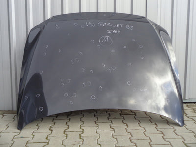 VW PASSAT B8 3G MASKA POKRYWA SZARA 3G0823031C