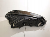 VW GOLF 7 VII 5G LIFT LAMPA FULL LED 5G1941035